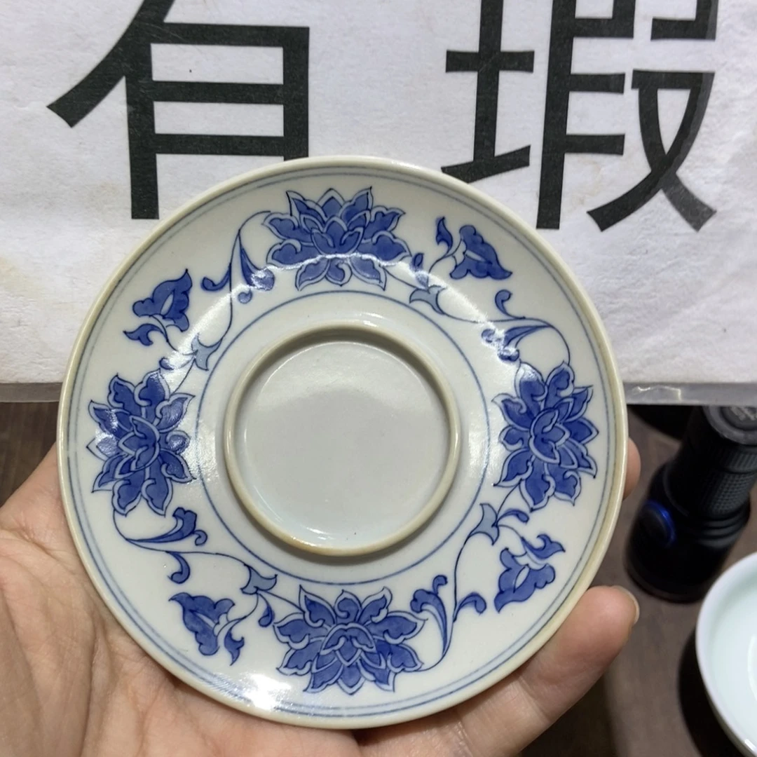 陶瓷艺术品的制作