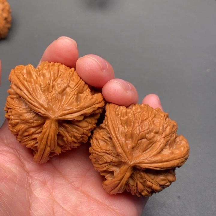 河***工木质类核桃核桃核桃