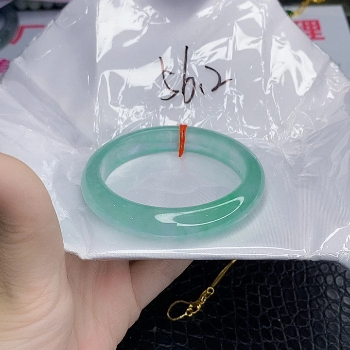 一图一物实物为准