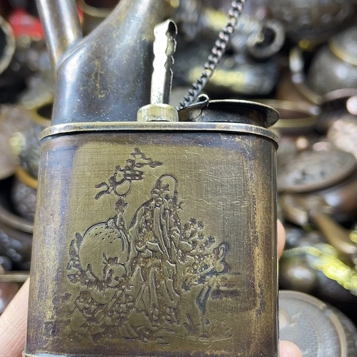 全是铜铜铜器铜器