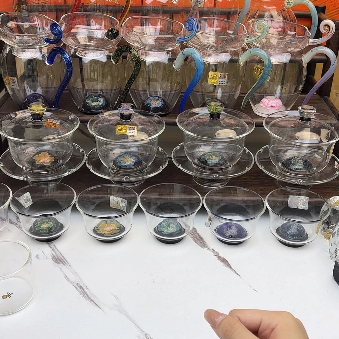 ¹***挞禾器 禾器 禾器 禾器