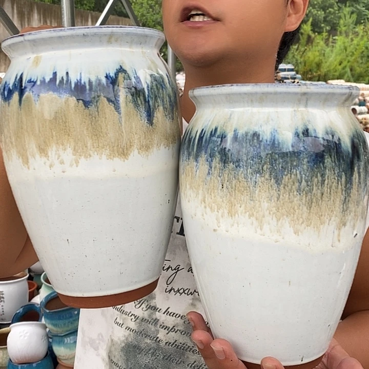 正品品质抓紧入手