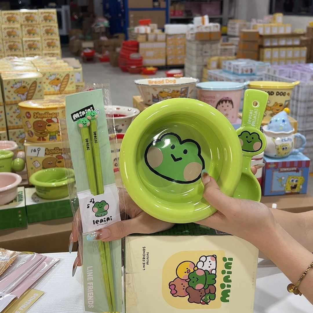 瓷232 陶瓷陶瓷陶瓷陶瓷陶瓷