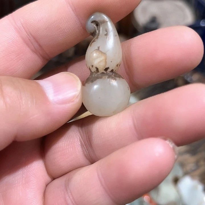 K***金瓷片瓷片瓷片瓷片
