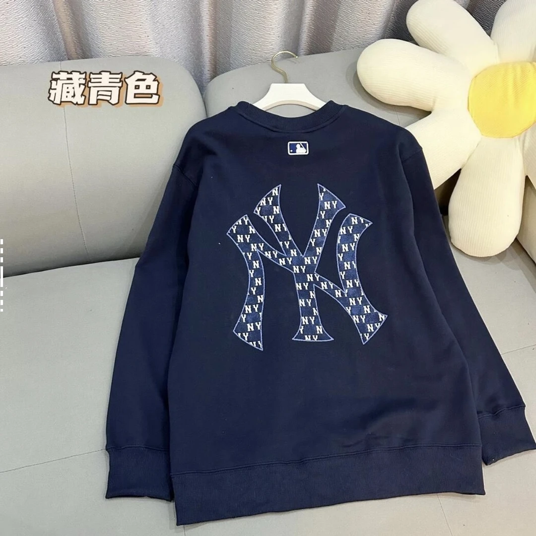 MLB【1号】直播间扣号跟好主播节奏说的下单不要盲目下单