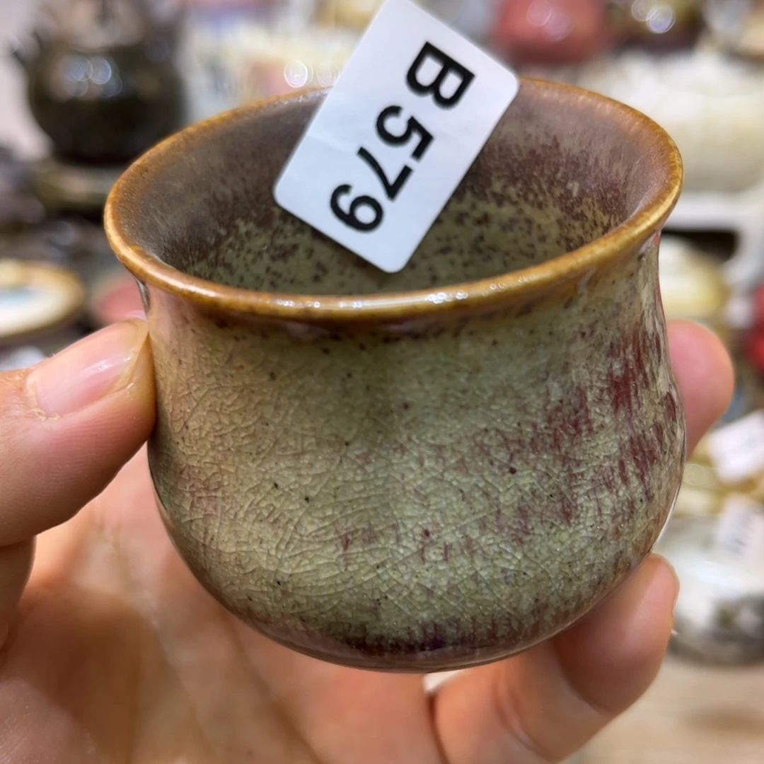 陶瓷艺术品3333333
