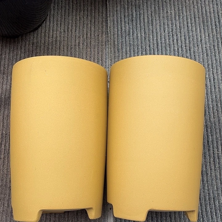 紫砂花盆888888888888888