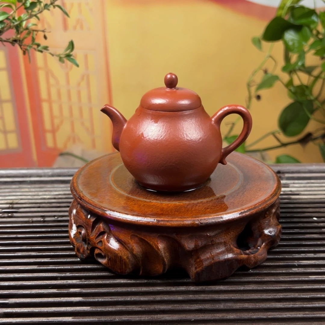 茶壶紫砂紫砂壶紫砂泥