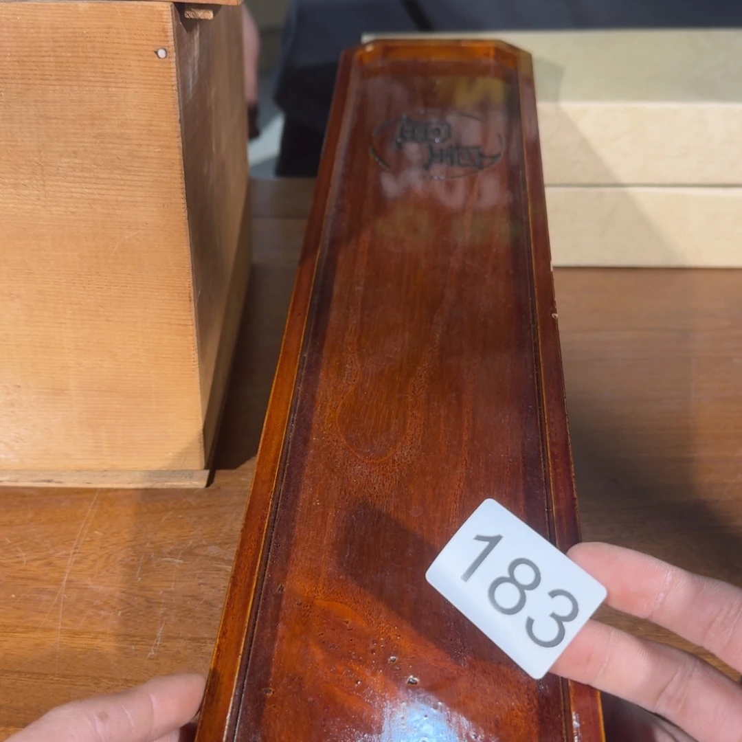 是**果31215155161616155151