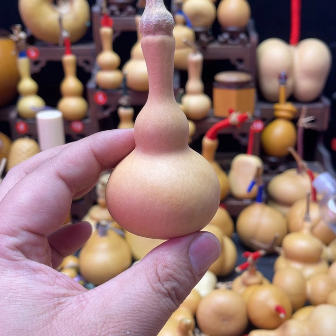 三*你是个很爱学习却也有