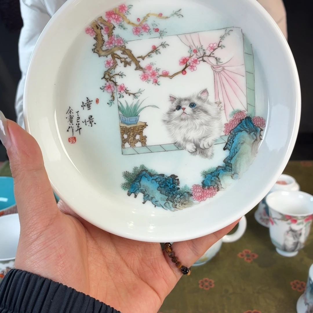 九鸣九鸣九九九九九九九九九