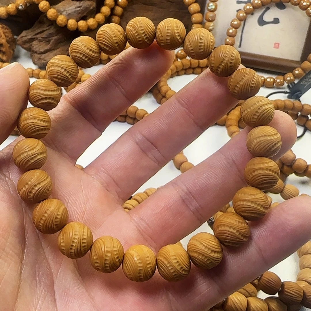 吊坠猴头核桃全品反油福利款苍龙卡10