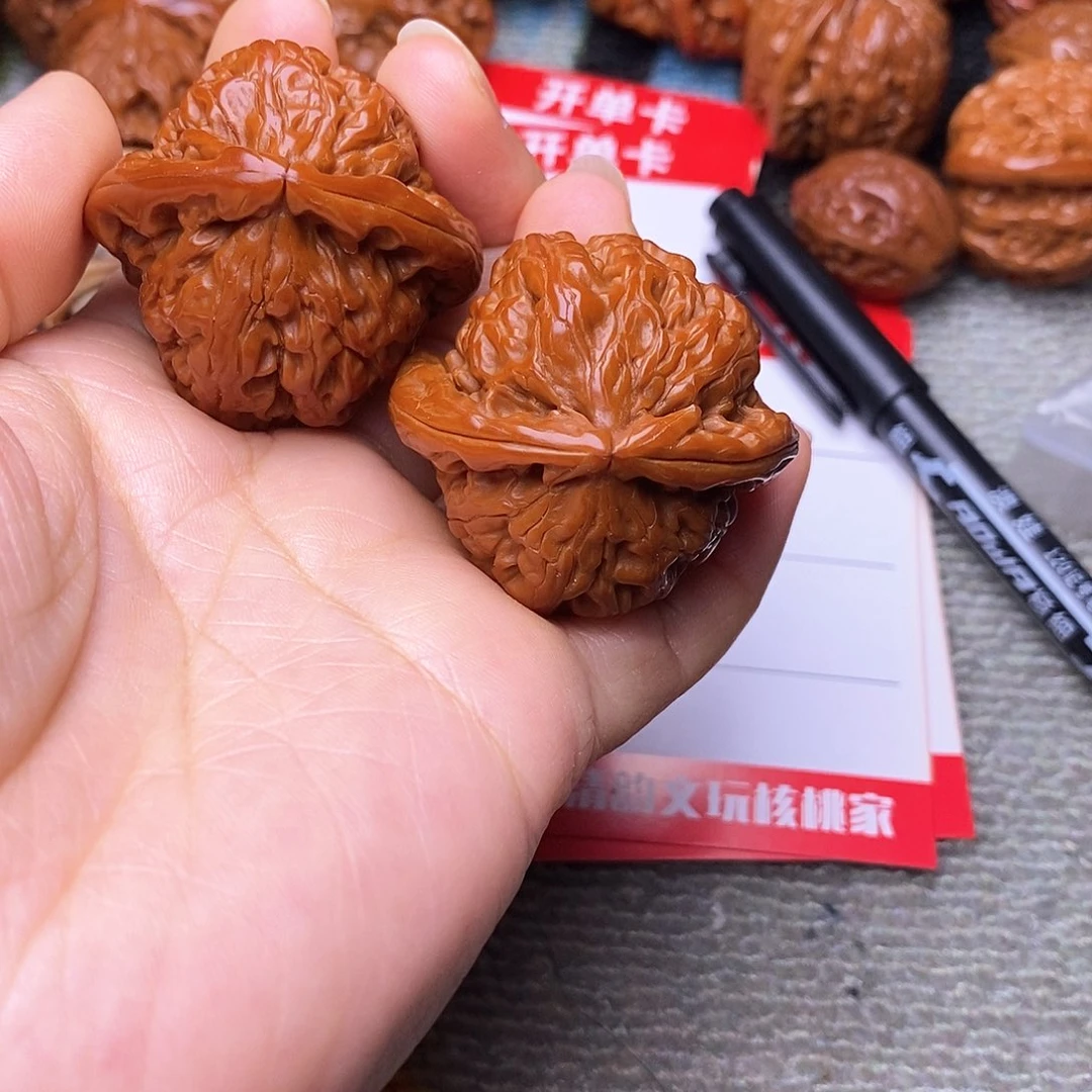 木质类白狮子39。