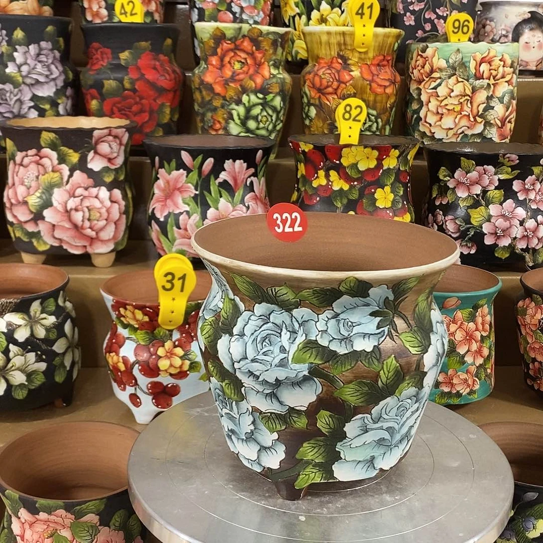 景德镇精品博采上新16/15