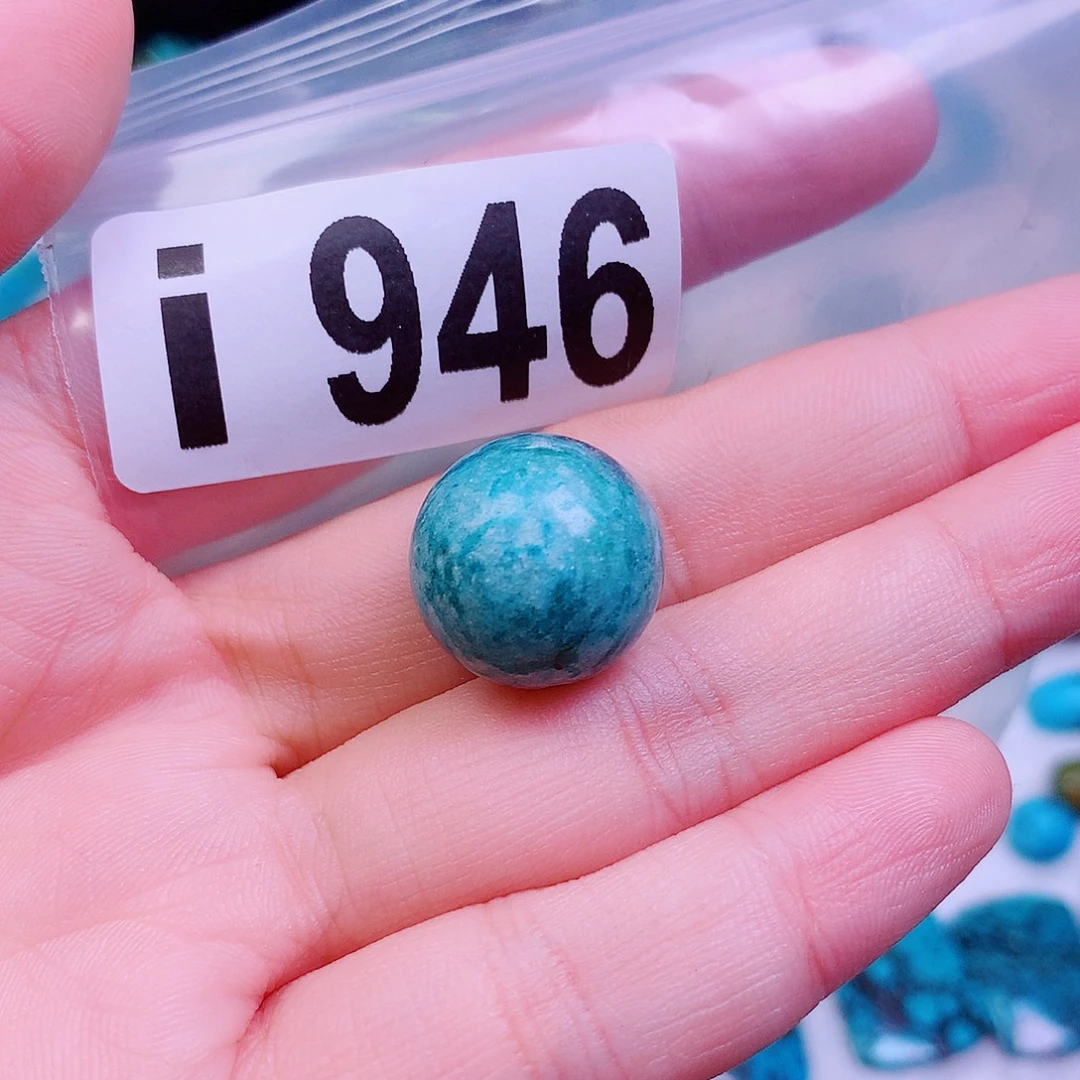爱***玲空竹粉丝专享十堰特色手工散珠