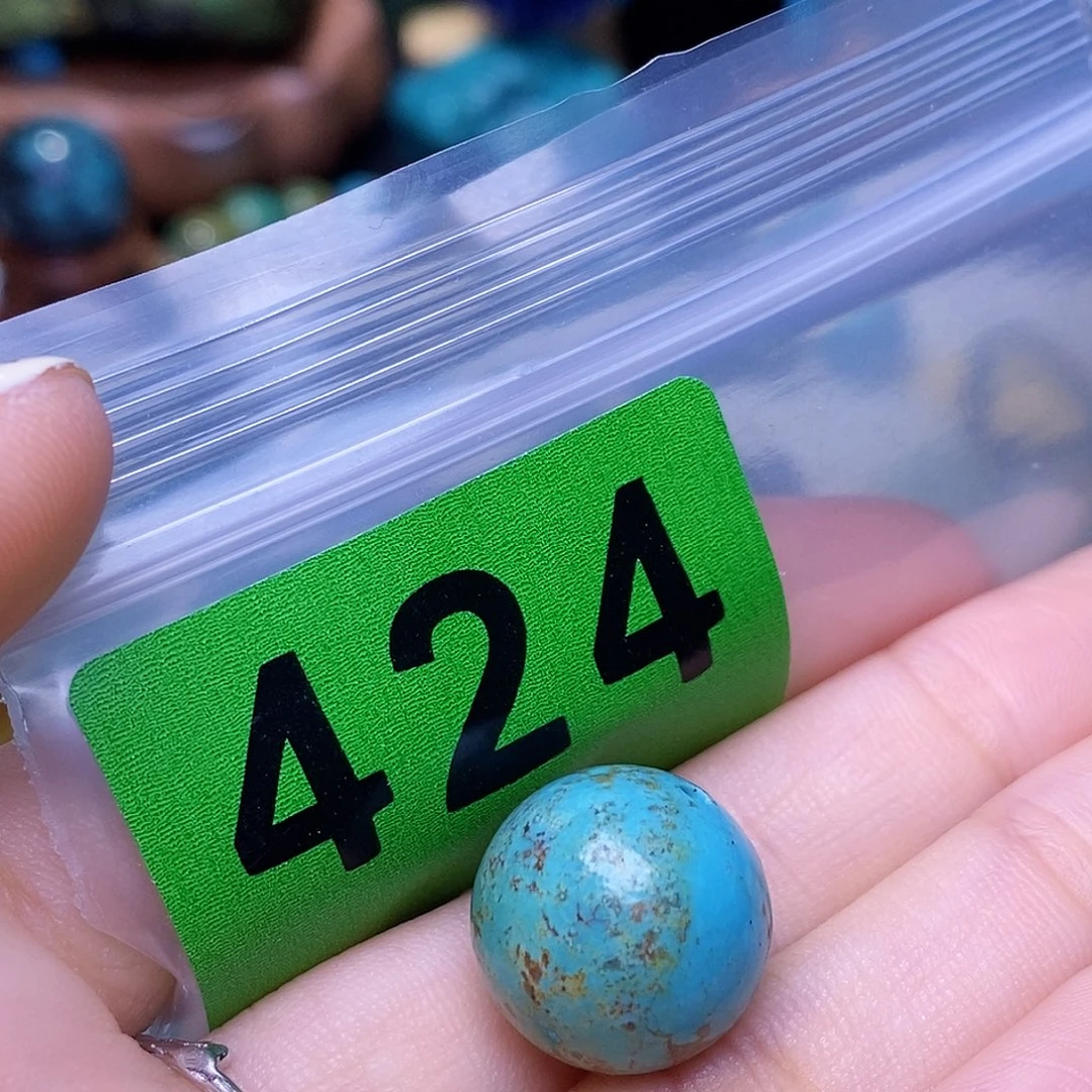 未镶嵌南红玛瑙珠宝奇石