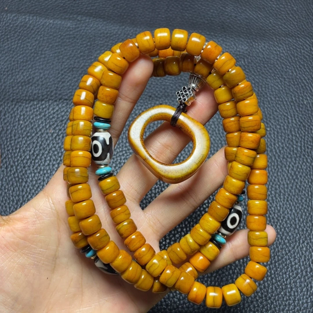、***藏式风格设计风格