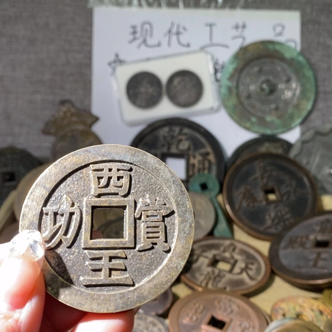 铜现代工艺品现代工艺品