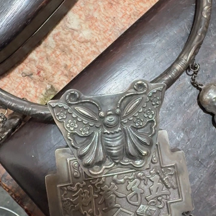 时***3桌子桌面摆件123456789