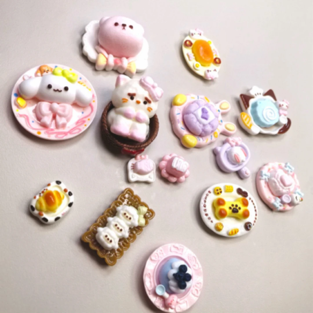 【连麦排队定金】捏捏38起飞 下单关注加粉丝群排号