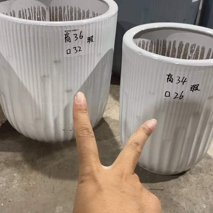 高温陶瓷默认微瑕