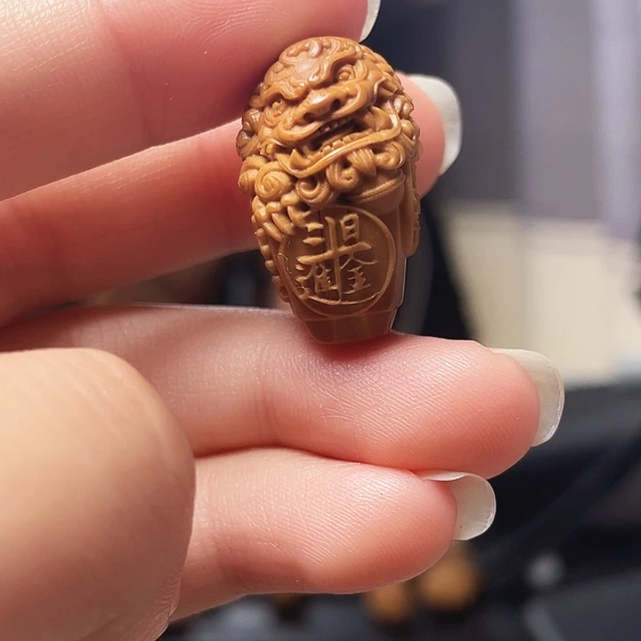 手串/手链橄榄核橄榄核