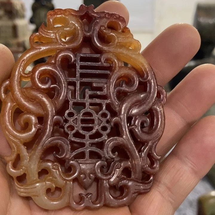 挂件挂件挂件挂件