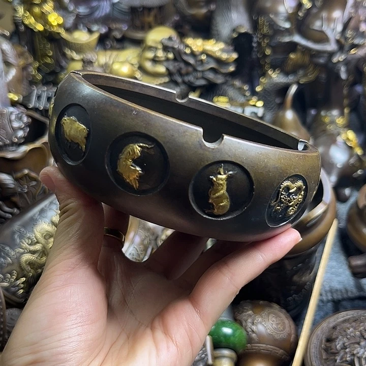 铜器666666666666666666