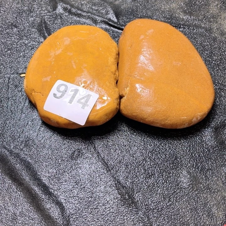 梦***场琉璃手工艺品木头的声音真的