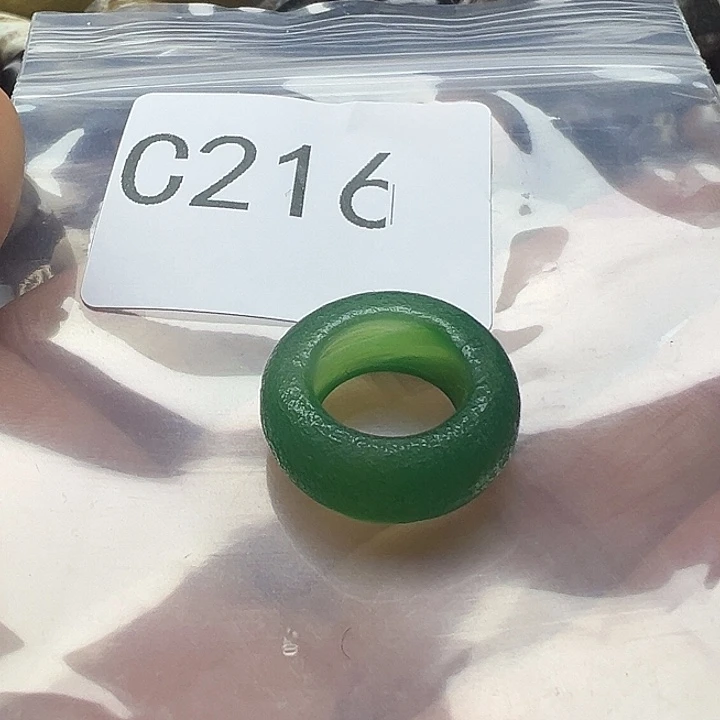 玛瑙/玉髓未镶嵌手链