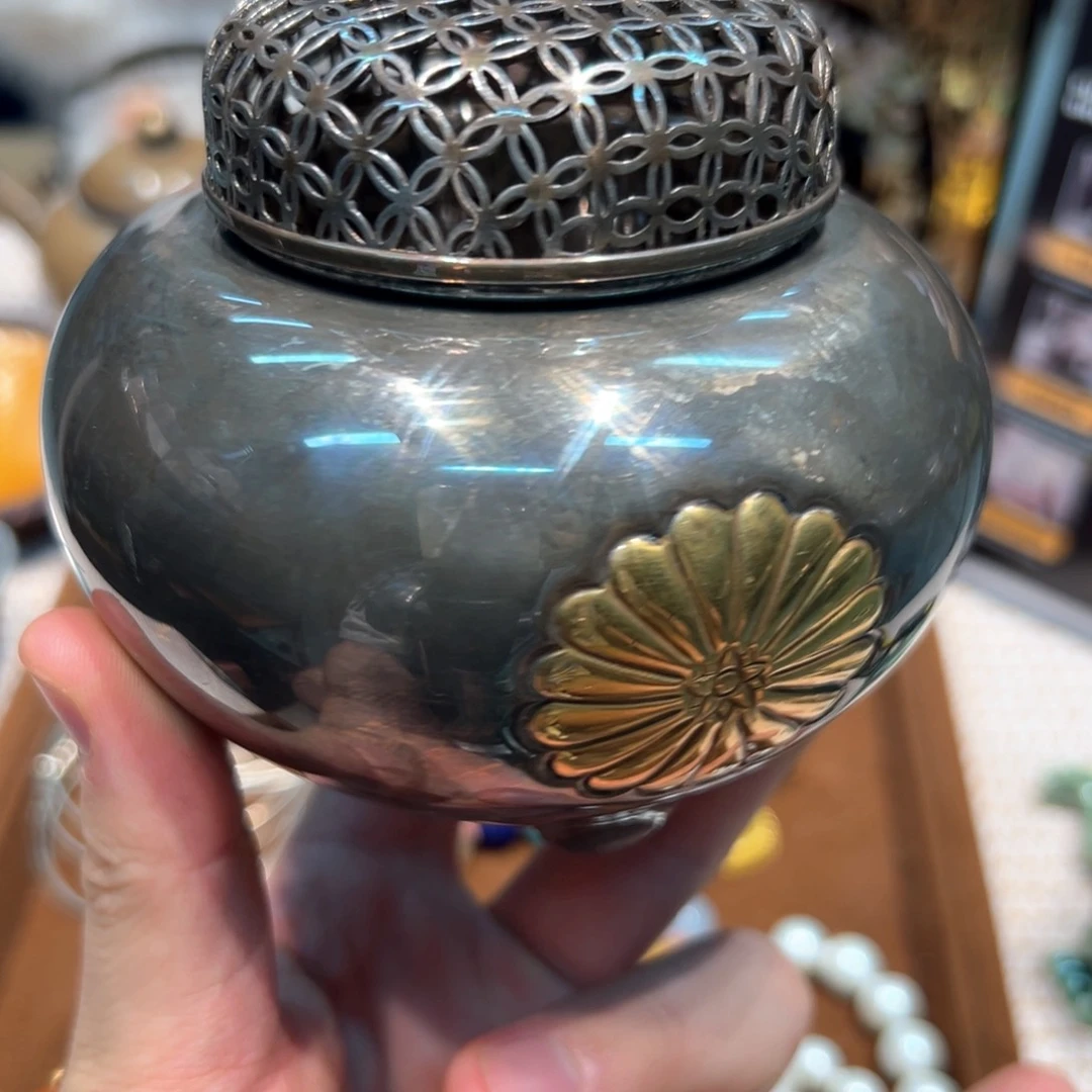瓷器瓷器瓷器瓷器瓷器瓷器瓷器