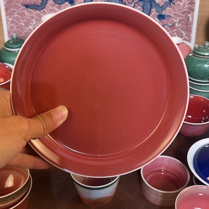 陶瓷陶瓷陶瓷陶瓷陶瓷陶瓷