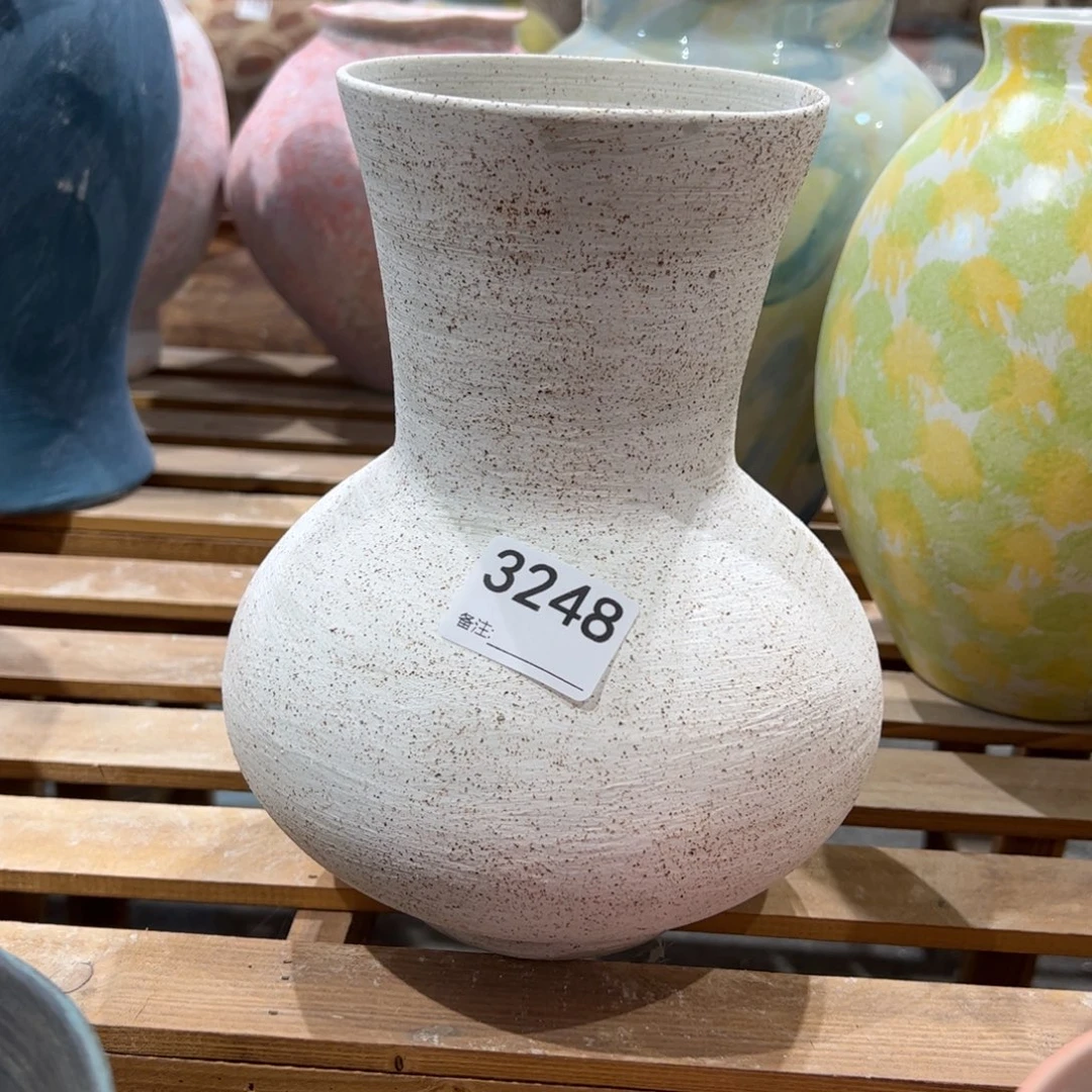 瓷片3248高23口11默认无孔