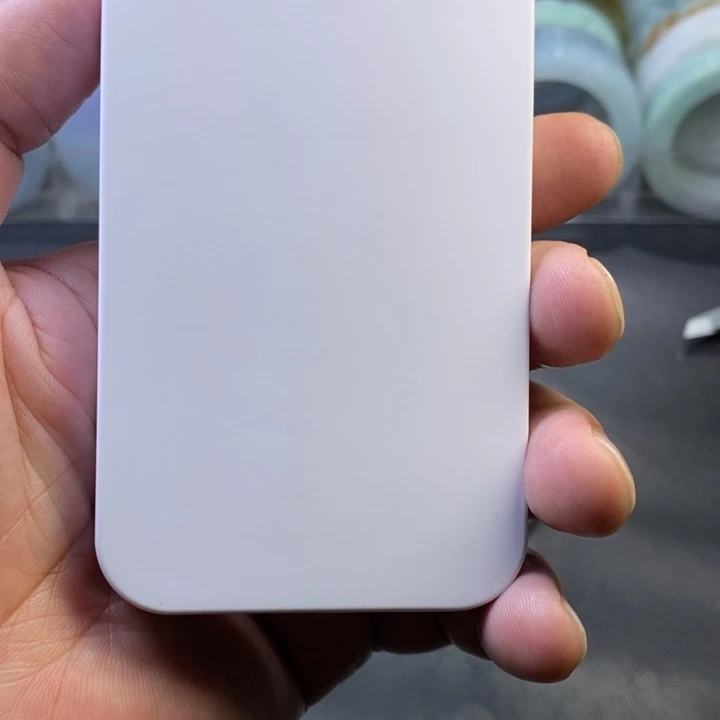 查罗石合金盒子1