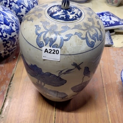 徽****术陶瓷制品瑕疵处理