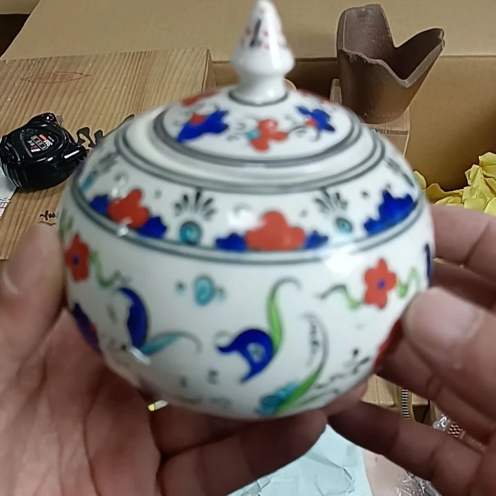 38包邮，中古品谨慎拍！！