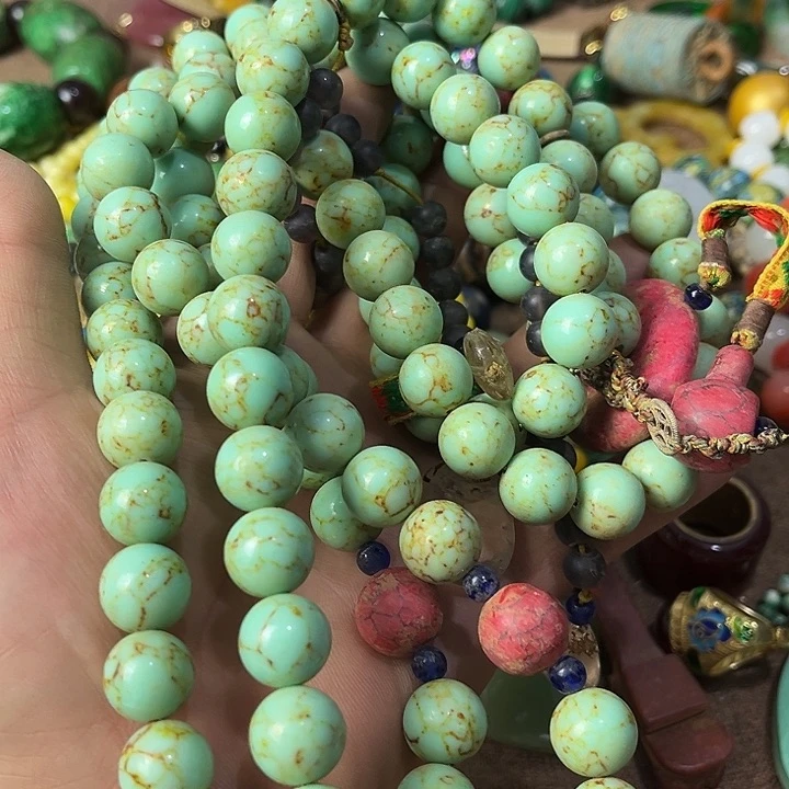 瓷片瓷器紫砂壶瓷器