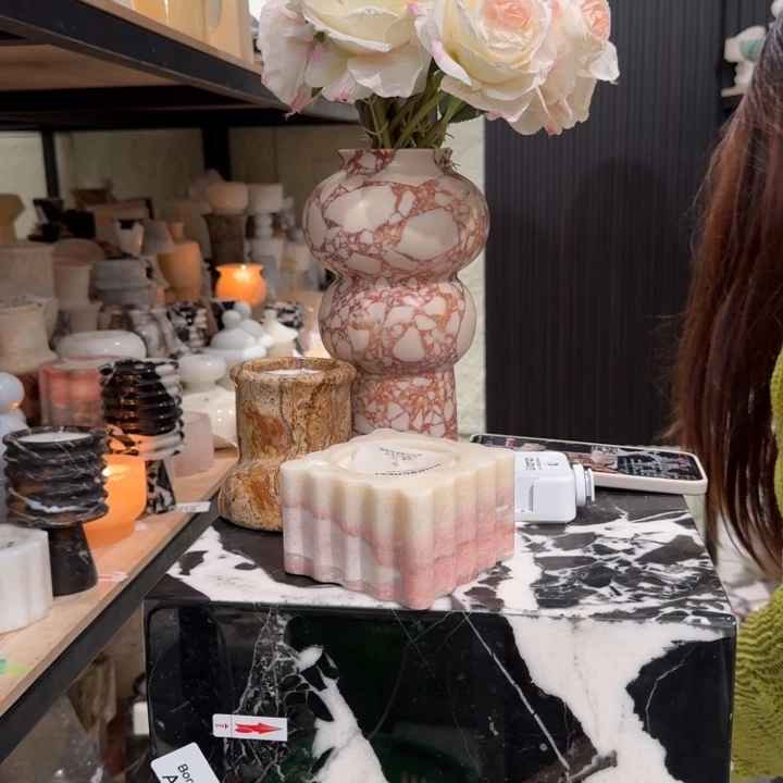 大理石A225。爱。