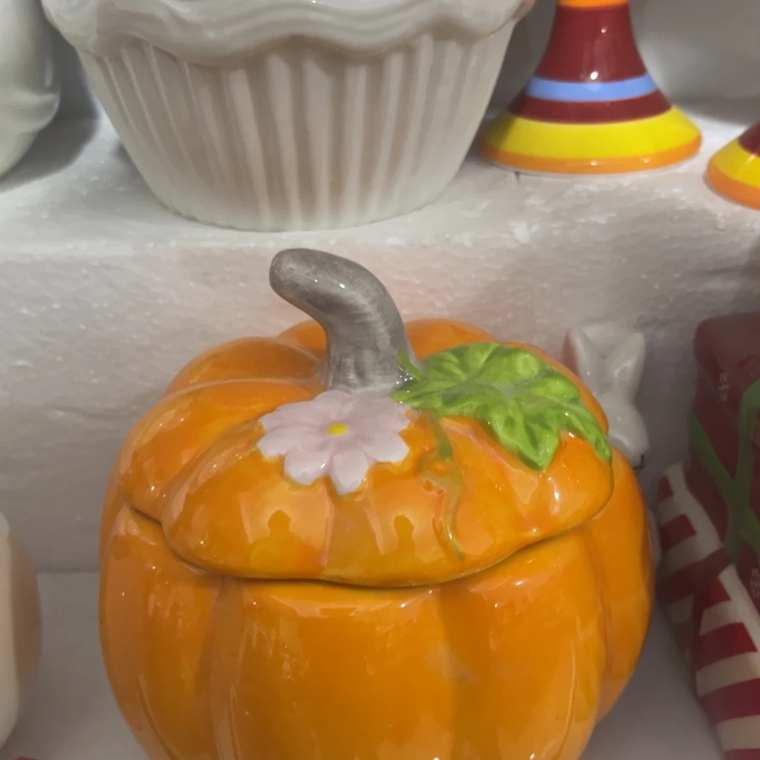 摆件陶瓷陶瓷陶瓷陶瓷