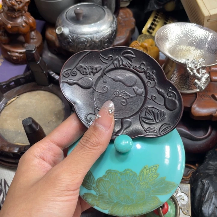 陶瓷艺术陶瓷艺术陶瓷艺术