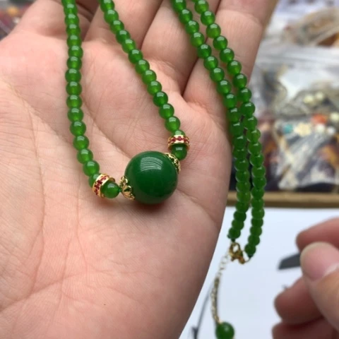 高端定制系列132