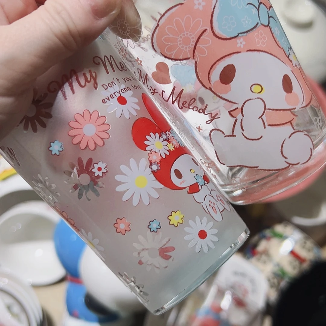 微瑕可爱满20包邮