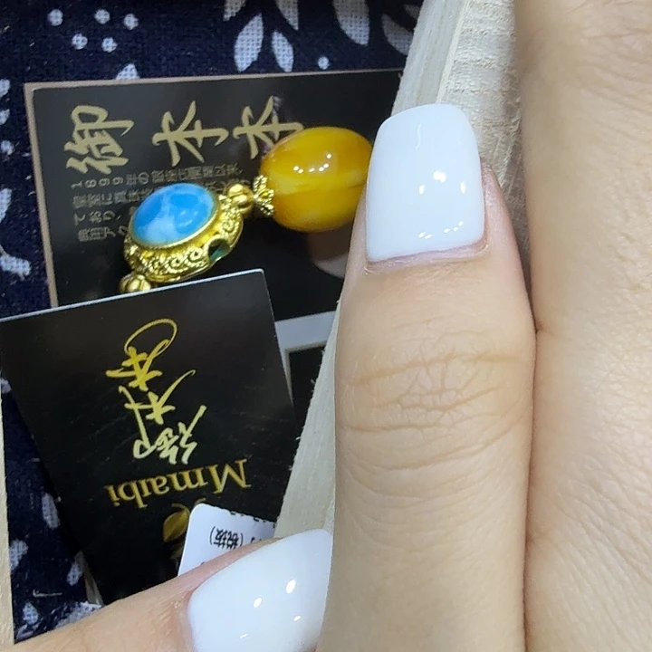 哈哈哈哈哈哈茶宠