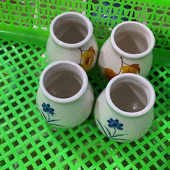 花盆抢购清货马上开始