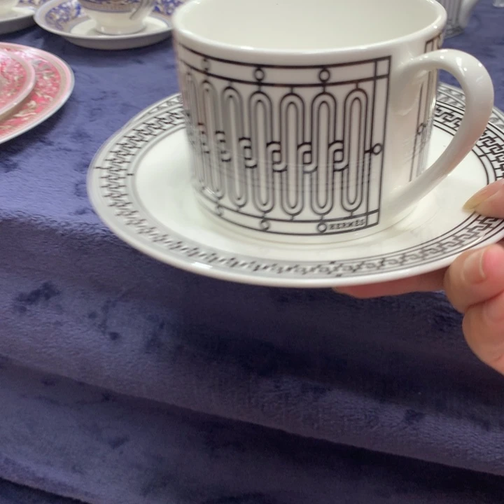 瓷片全套资料齐全有没有