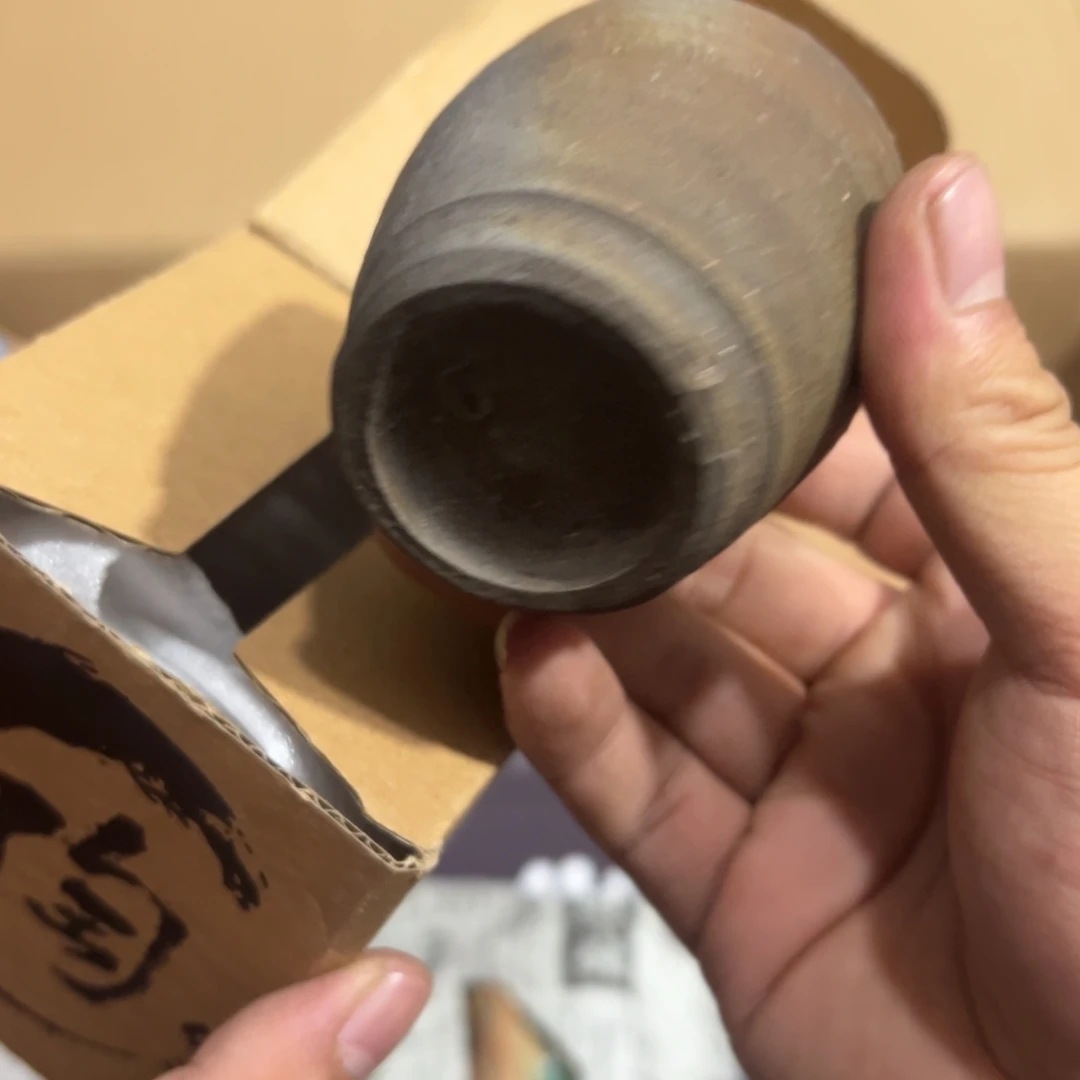 陶瓷制品加工技术和