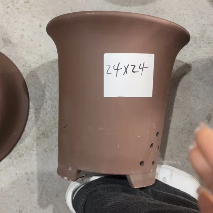 茶壶紫砂紫砂的花