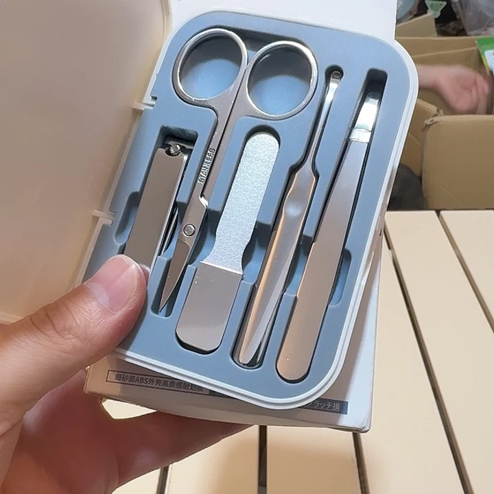 塑料这个时候我们