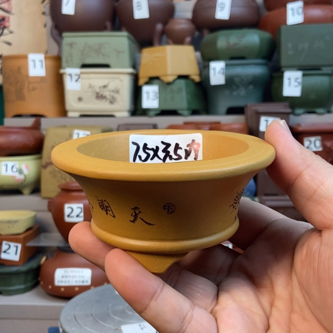 点击图片看内口经尺寸