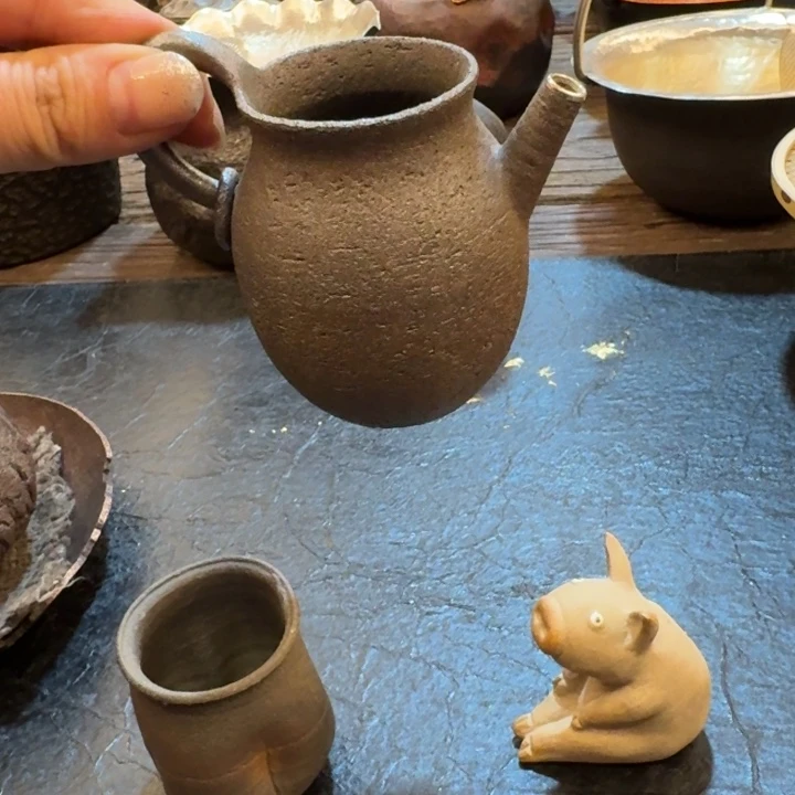 小*.公道杯公道杯公道杯